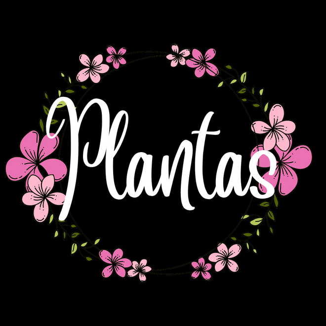 Plantas