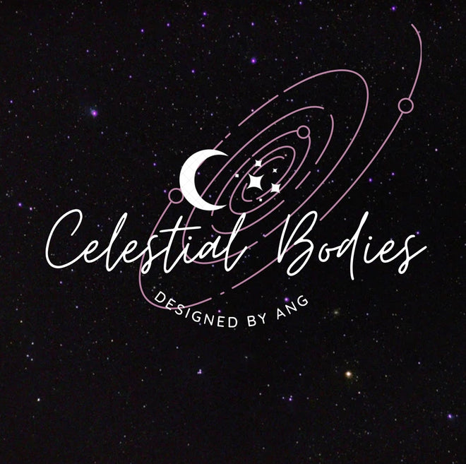 Celestial Bodies