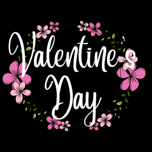 Valentines day DesignedbyAng