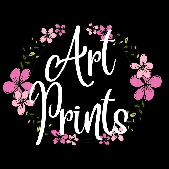 Art Prints