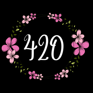 420 DesignedbyAng