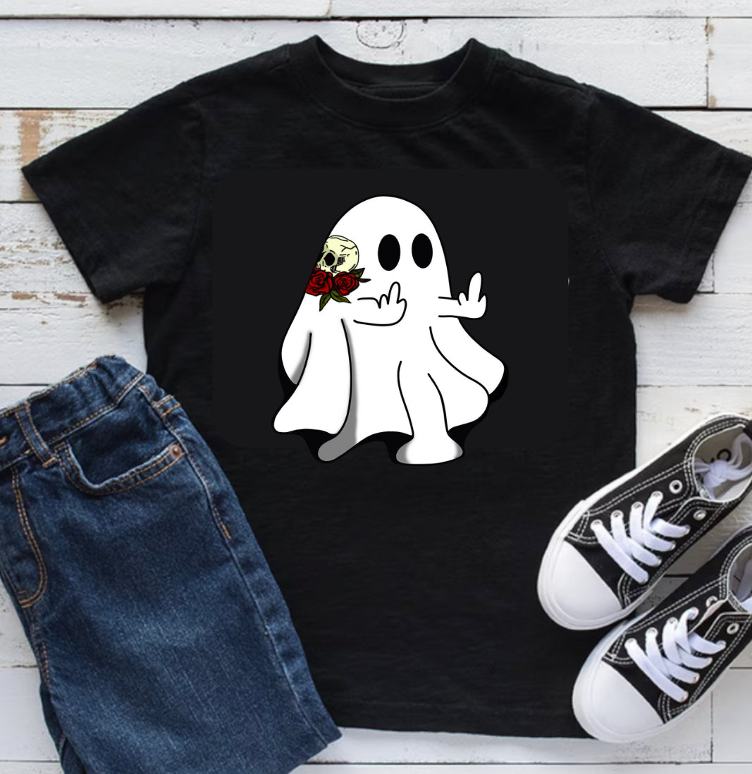 Spooky Bundle