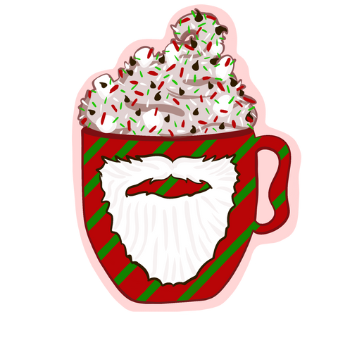 Cup of JoeHoHo