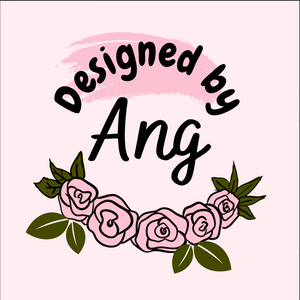 DesignedbyAng