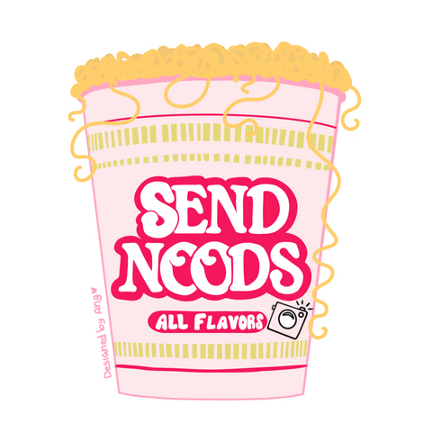  Send NOODS DesignedbyAng