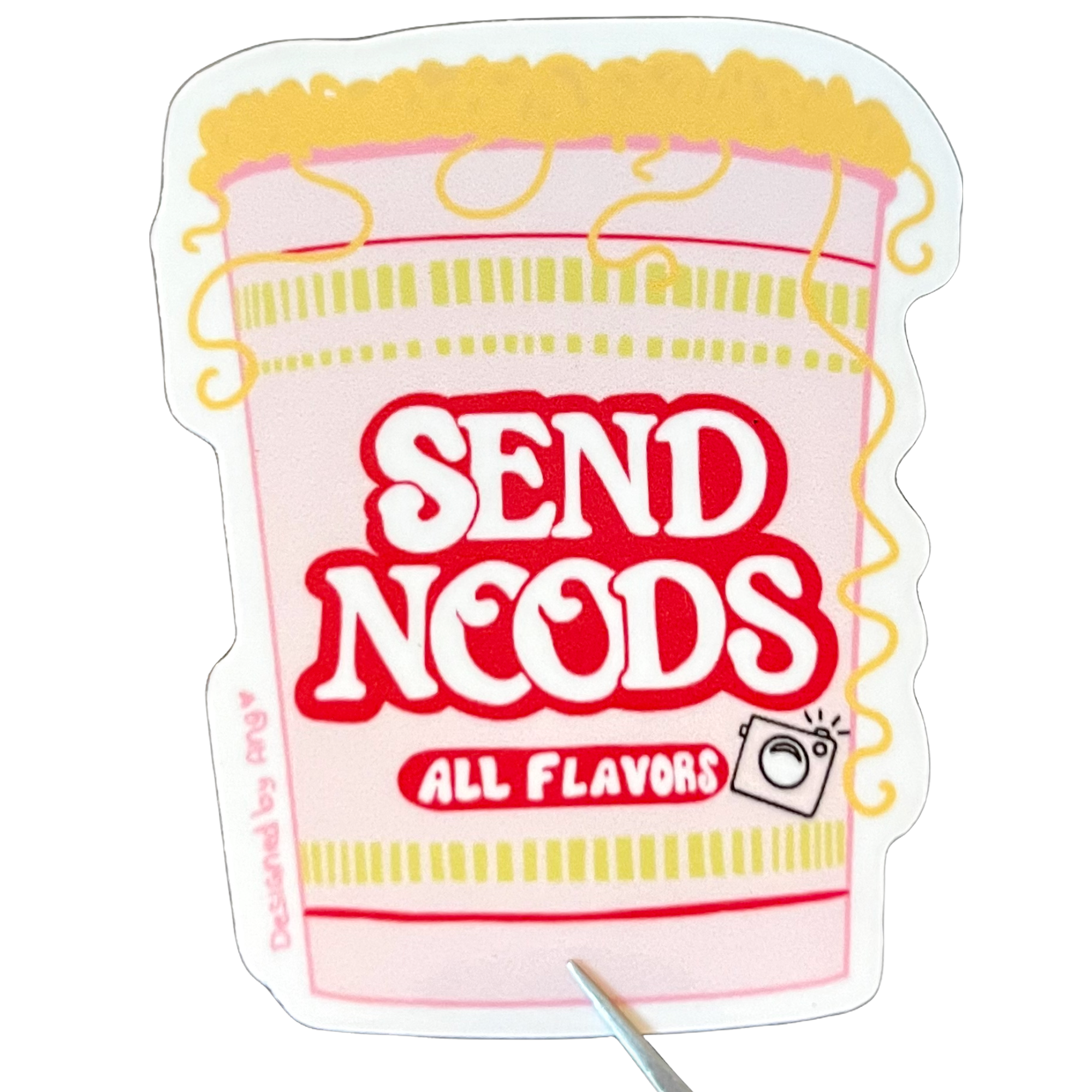  Send NOODS DesignedbyAng