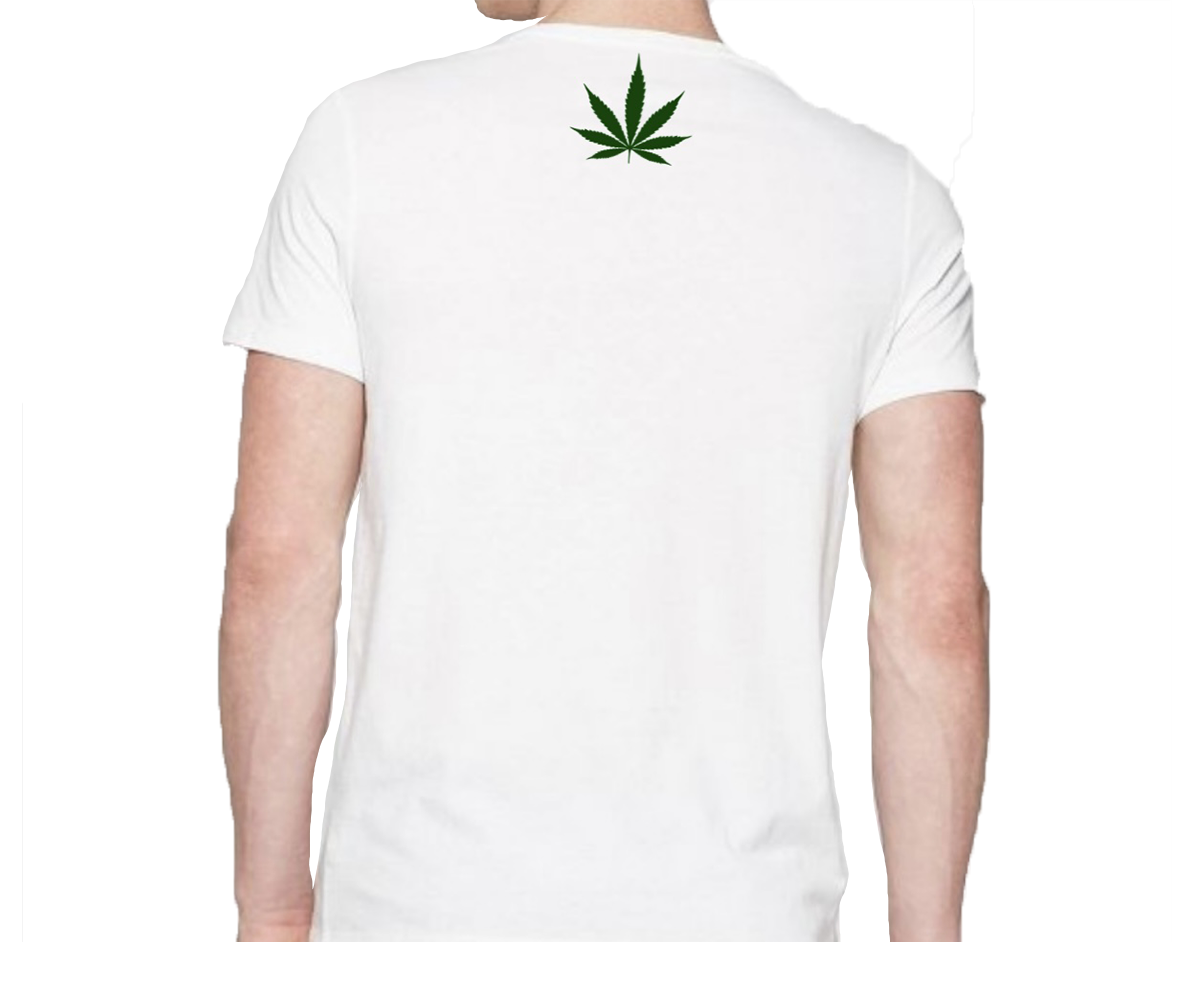  Plant Daddy T-shirt DesignedbyAng